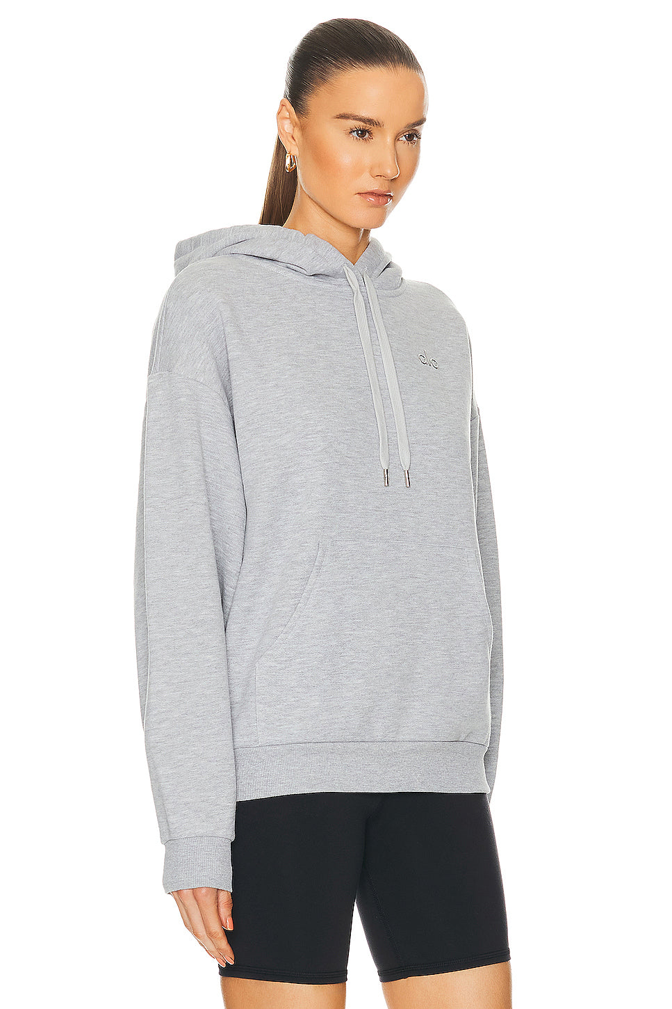 Accolade Hoodie