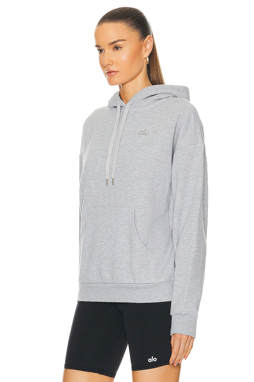 Accolade Hoodie