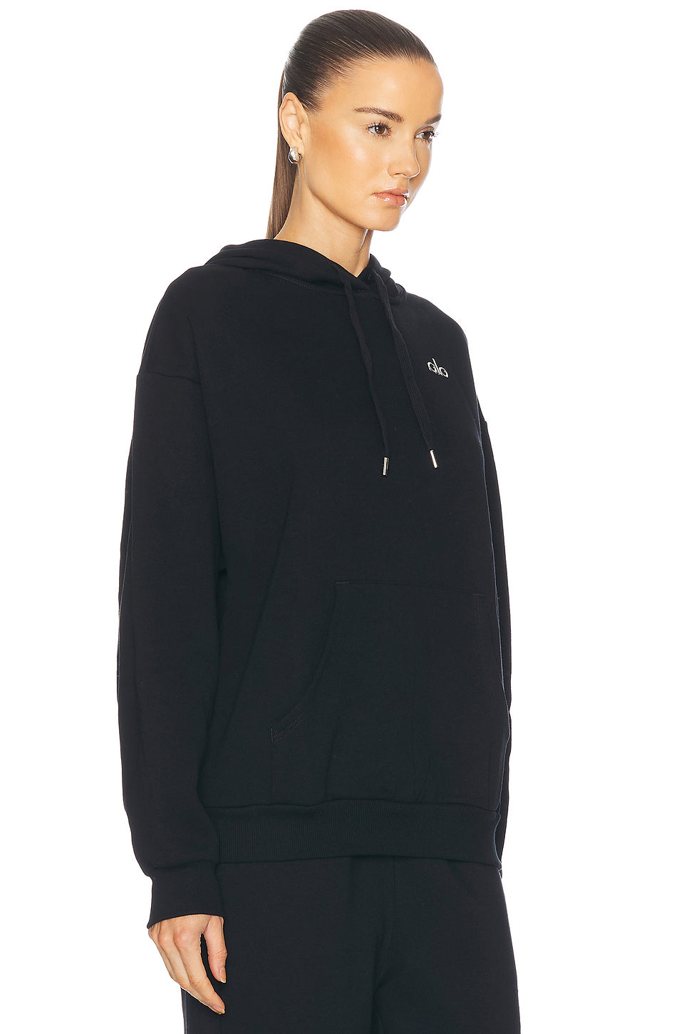 Accolade Hoodie