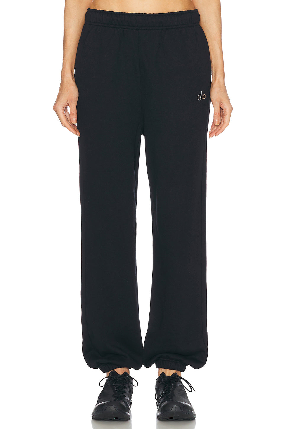 Accolade Sweatpant