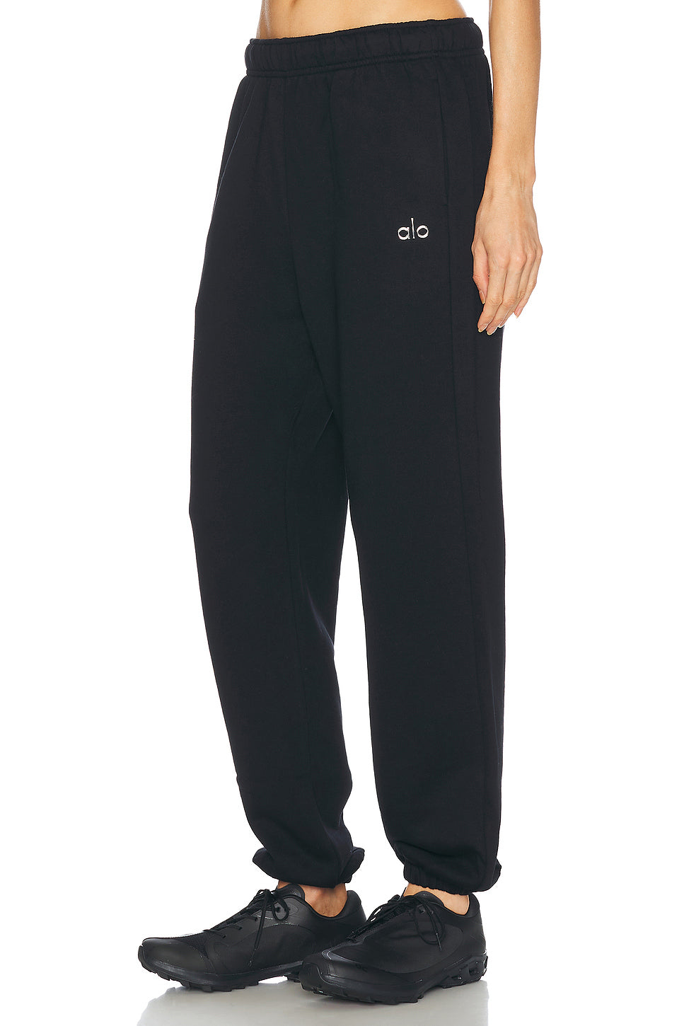 Accolade Sweatpant