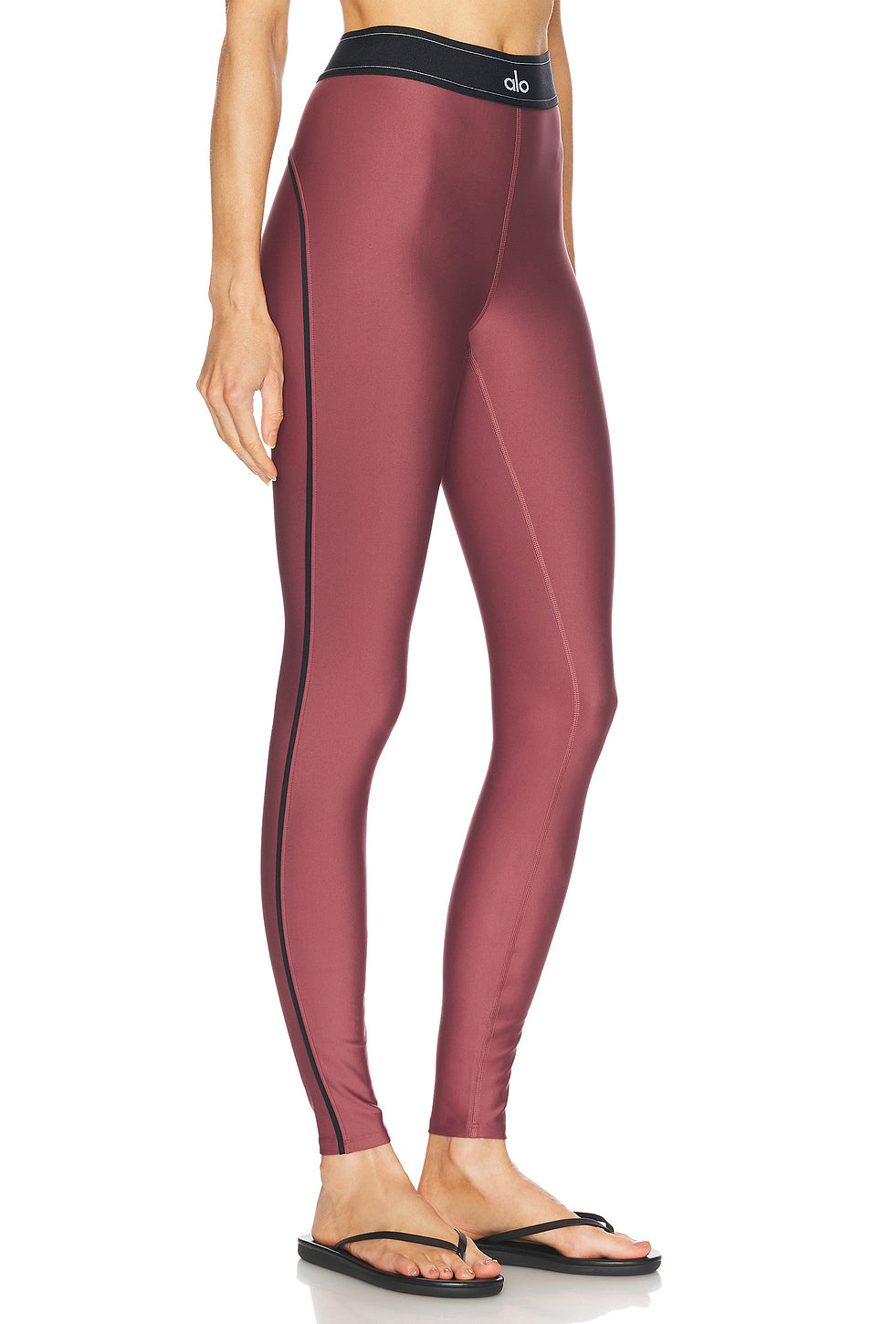 Airlift High Waist Suit Up Legging