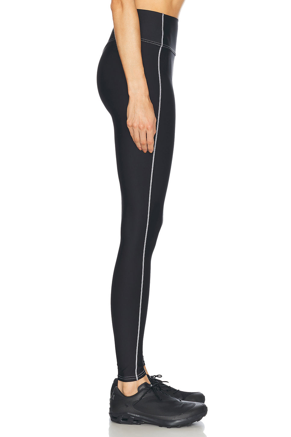 Airlift High Waist Redefine Legging