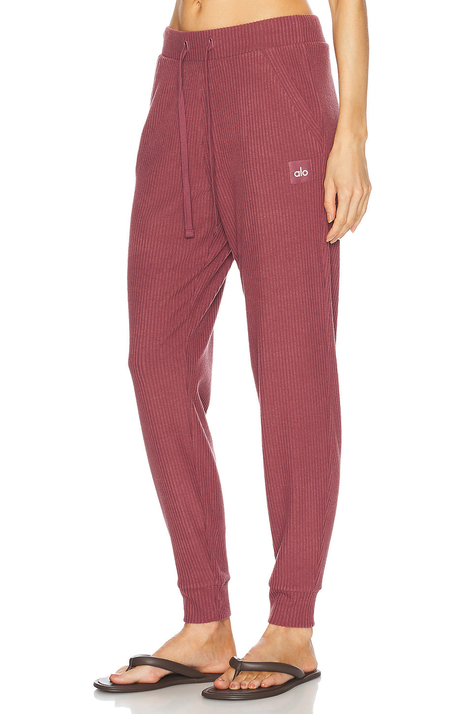 Muse Sweatpant