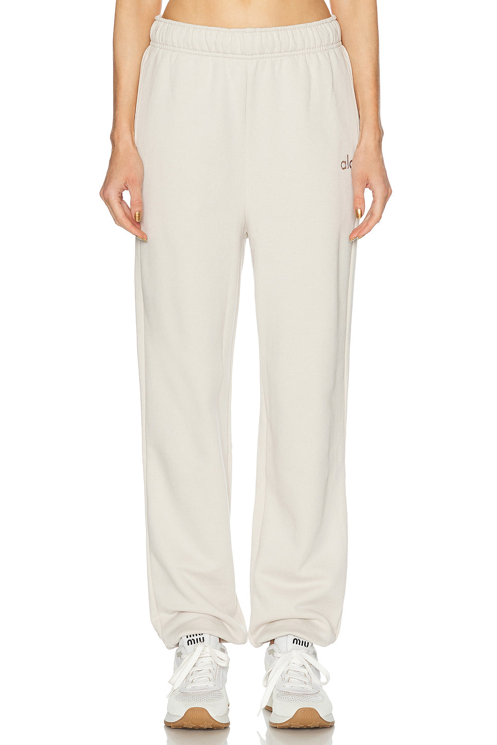 Accolade Sweatpant