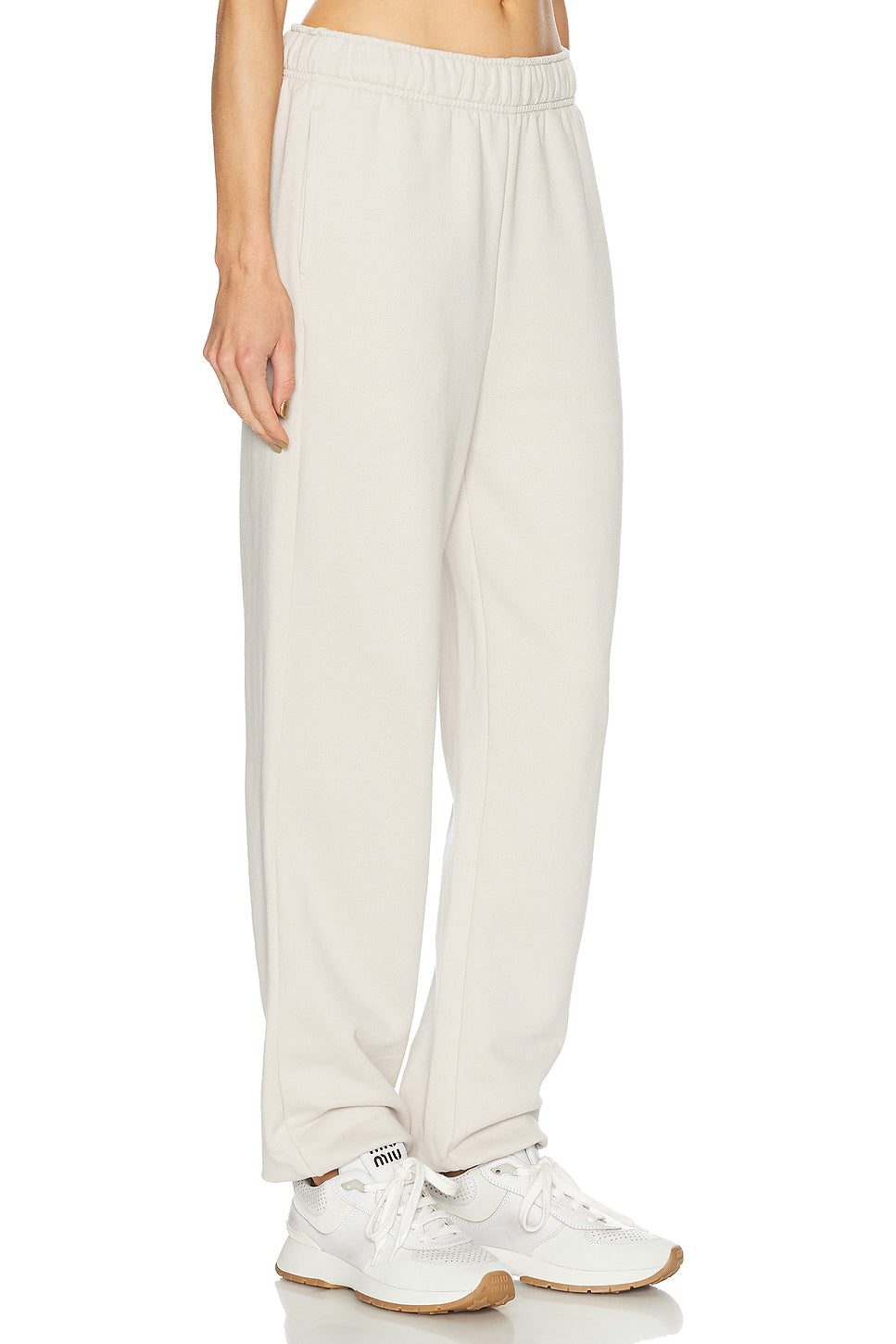 Accolade Sweatpant