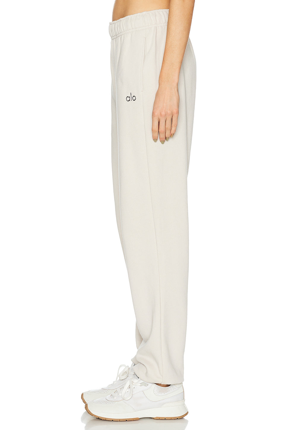 Accolade Sweatpant