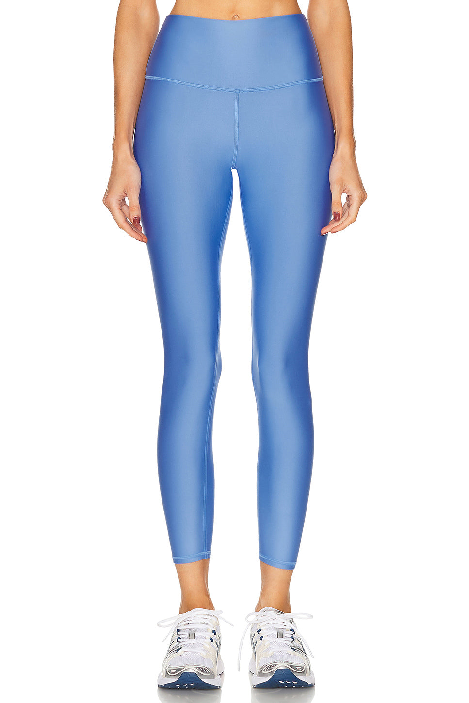 7/8 High Waist Airlift Legging