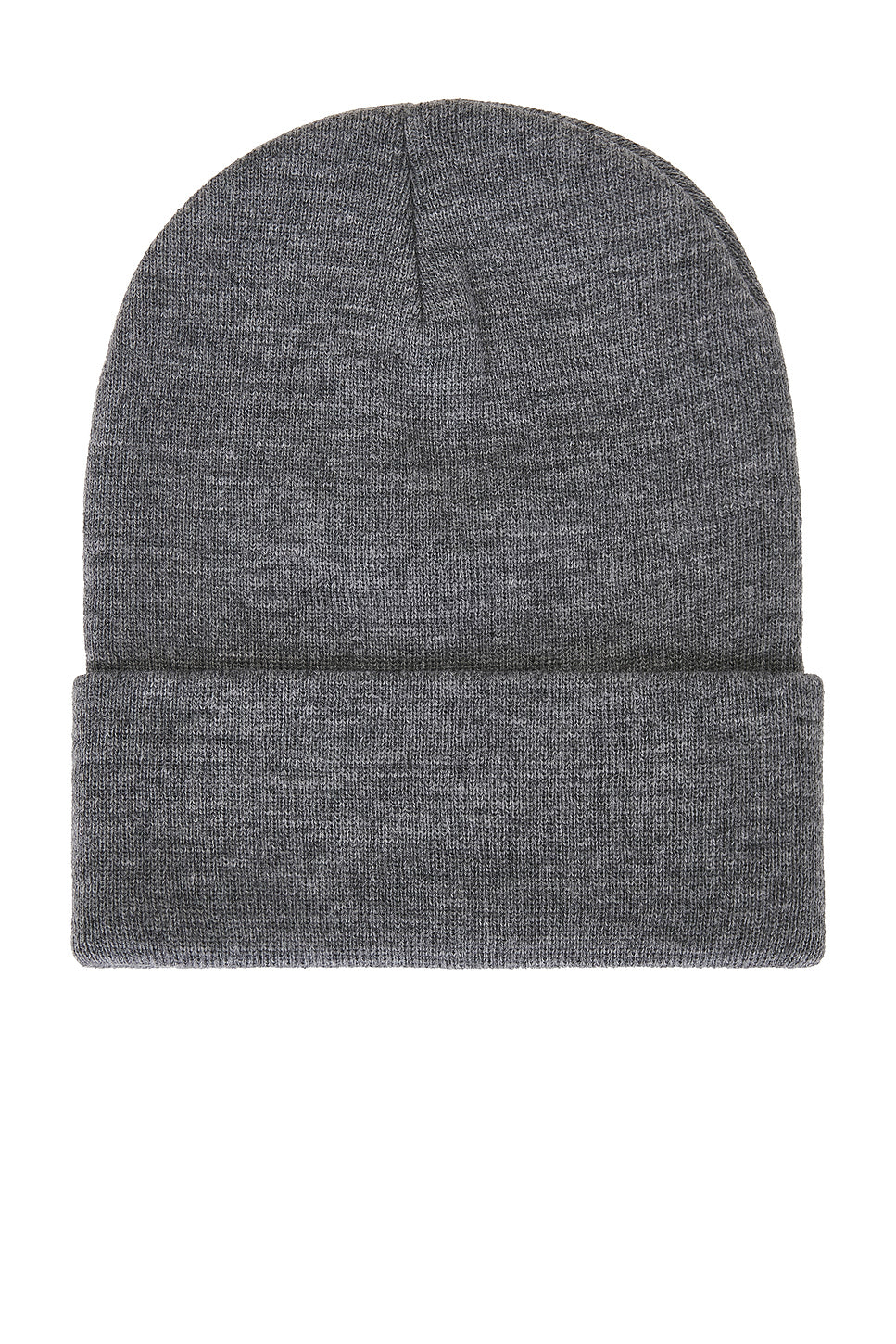 Essential Beanie