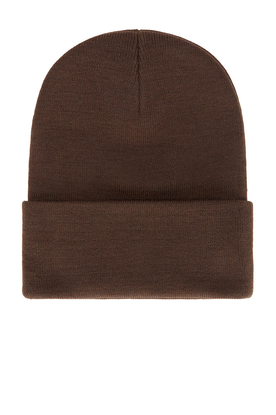 Essential Beanie