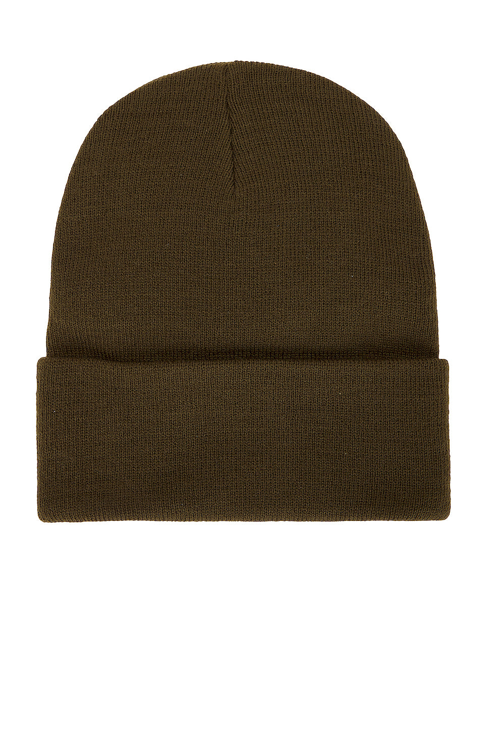 Essential Beanie