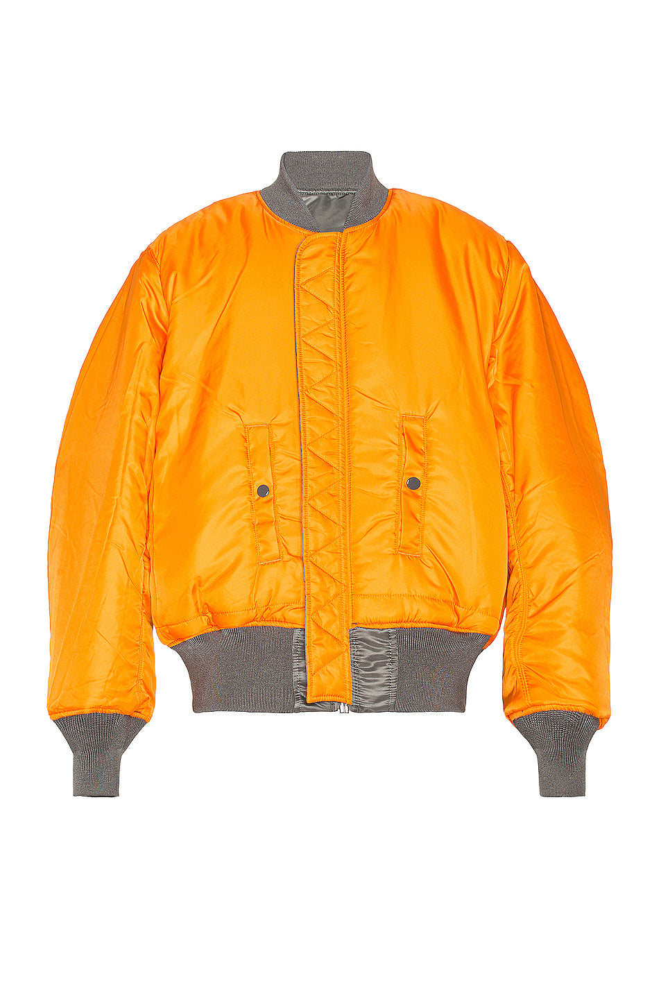 MA-1 Flight Jacket