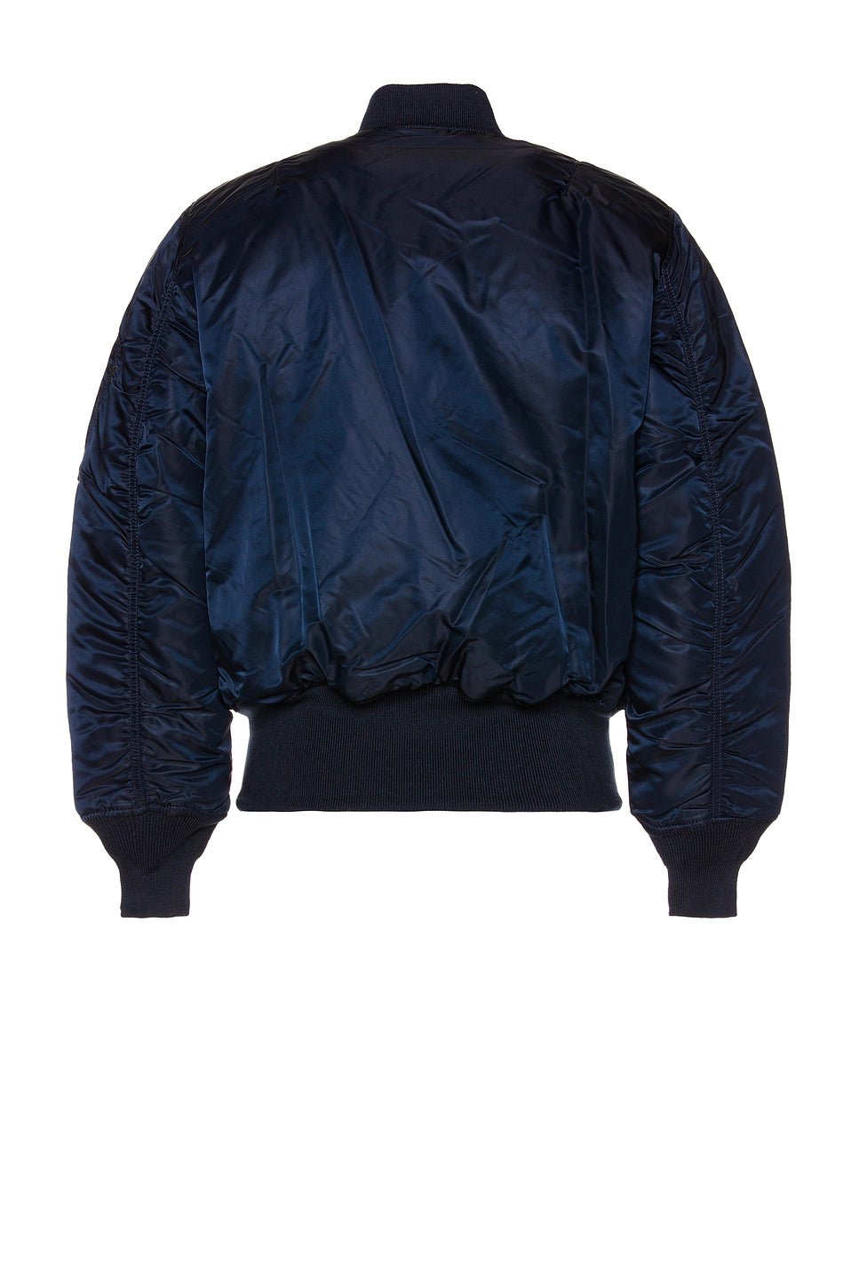 MA-1 Bomber Jacket