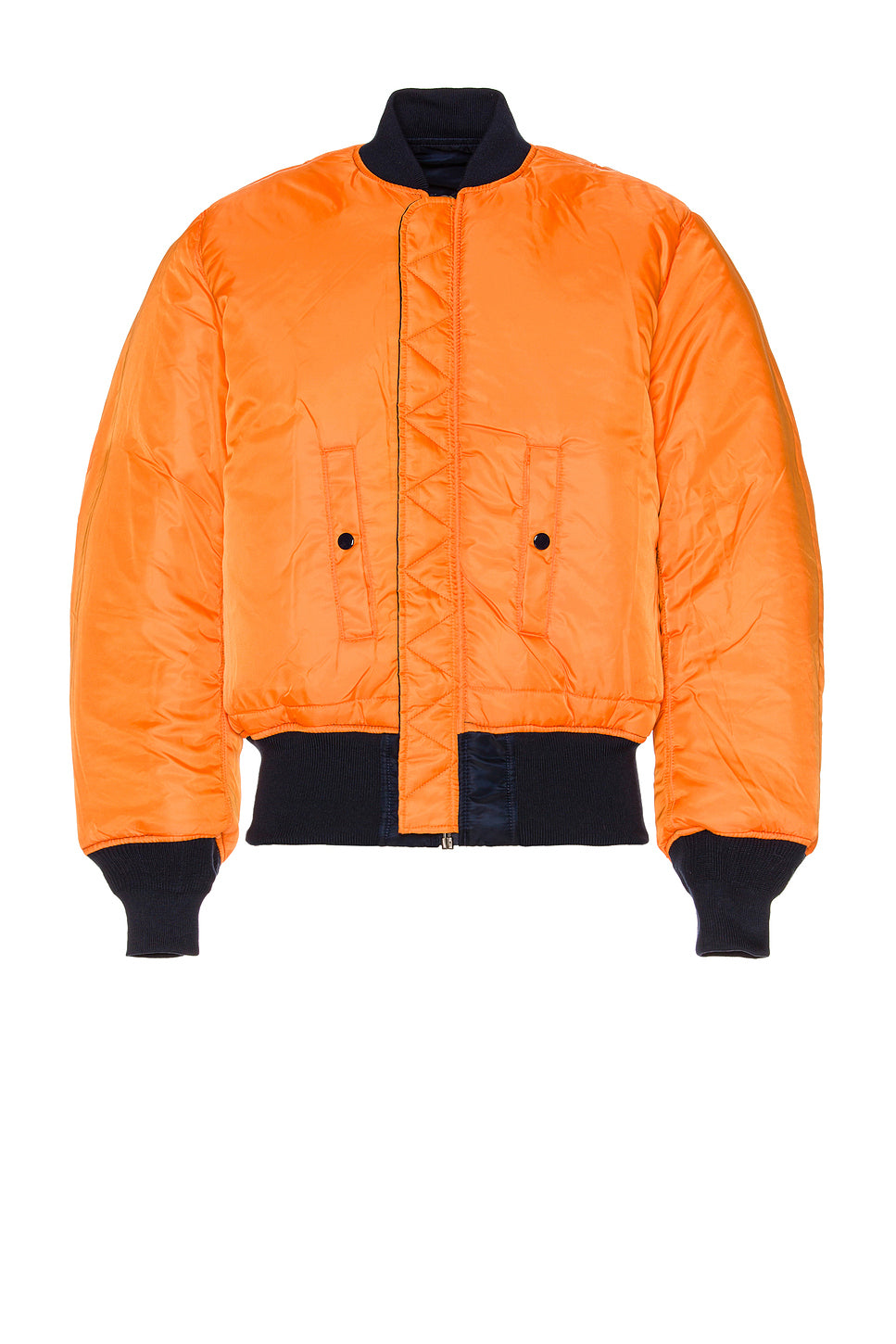 MA-1 Bomber Jacket