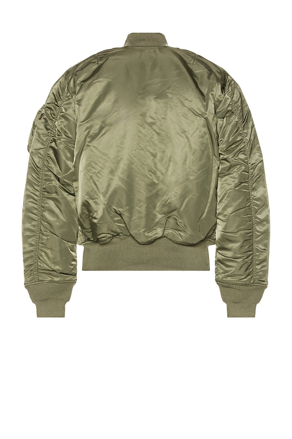 MA-1 Bomber Jacket