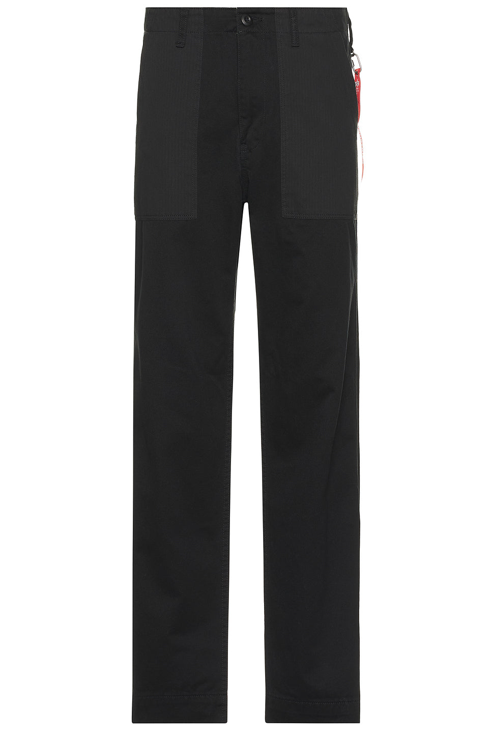 Fatigue Pant