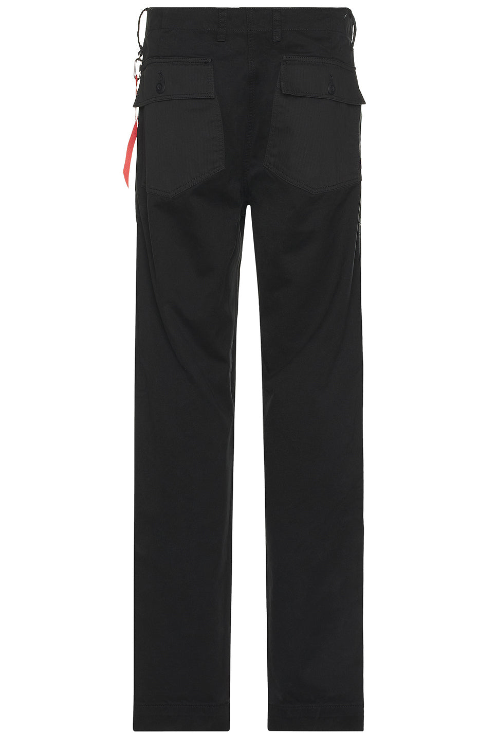 Fatigue Pant