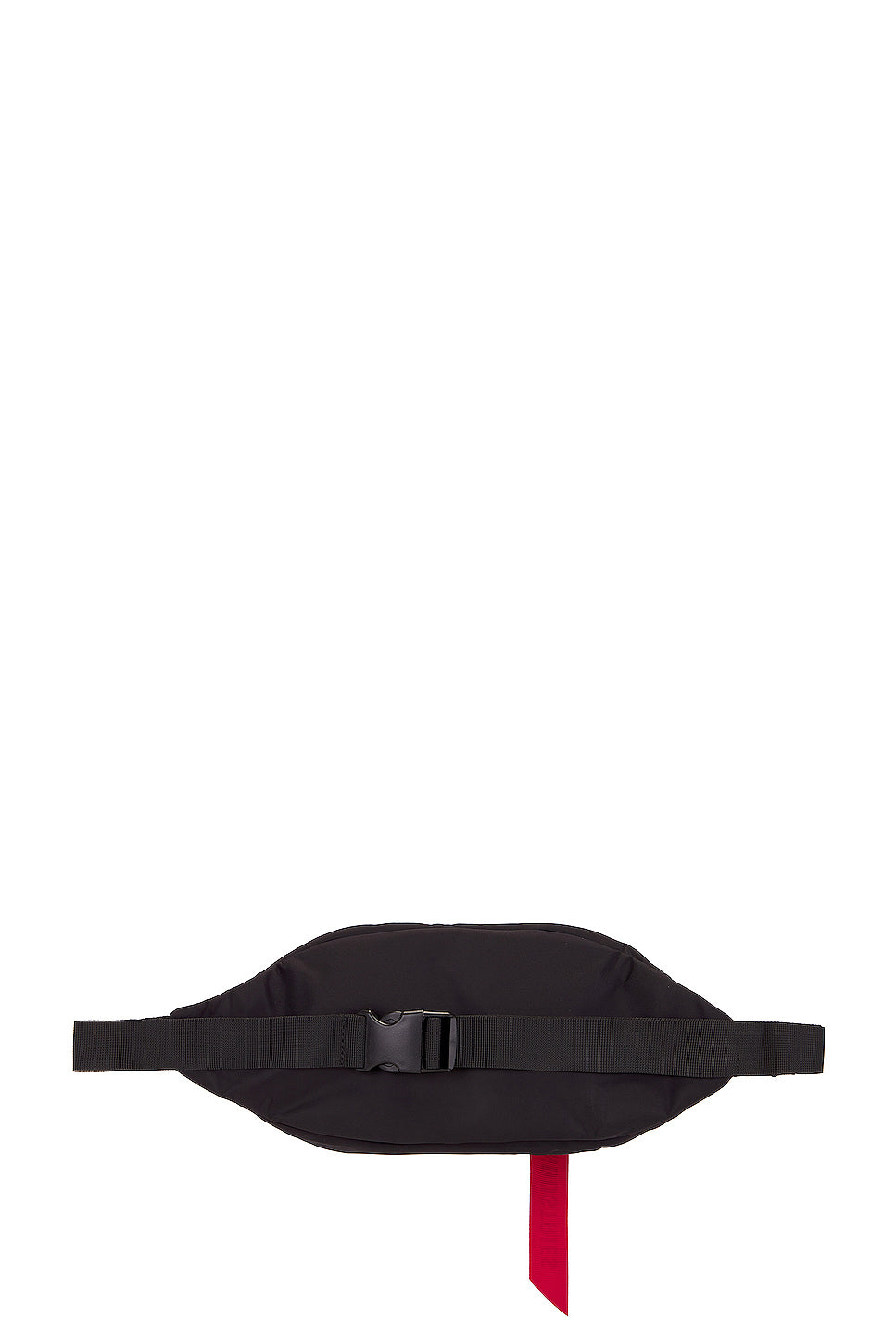 Crew Waist Bag