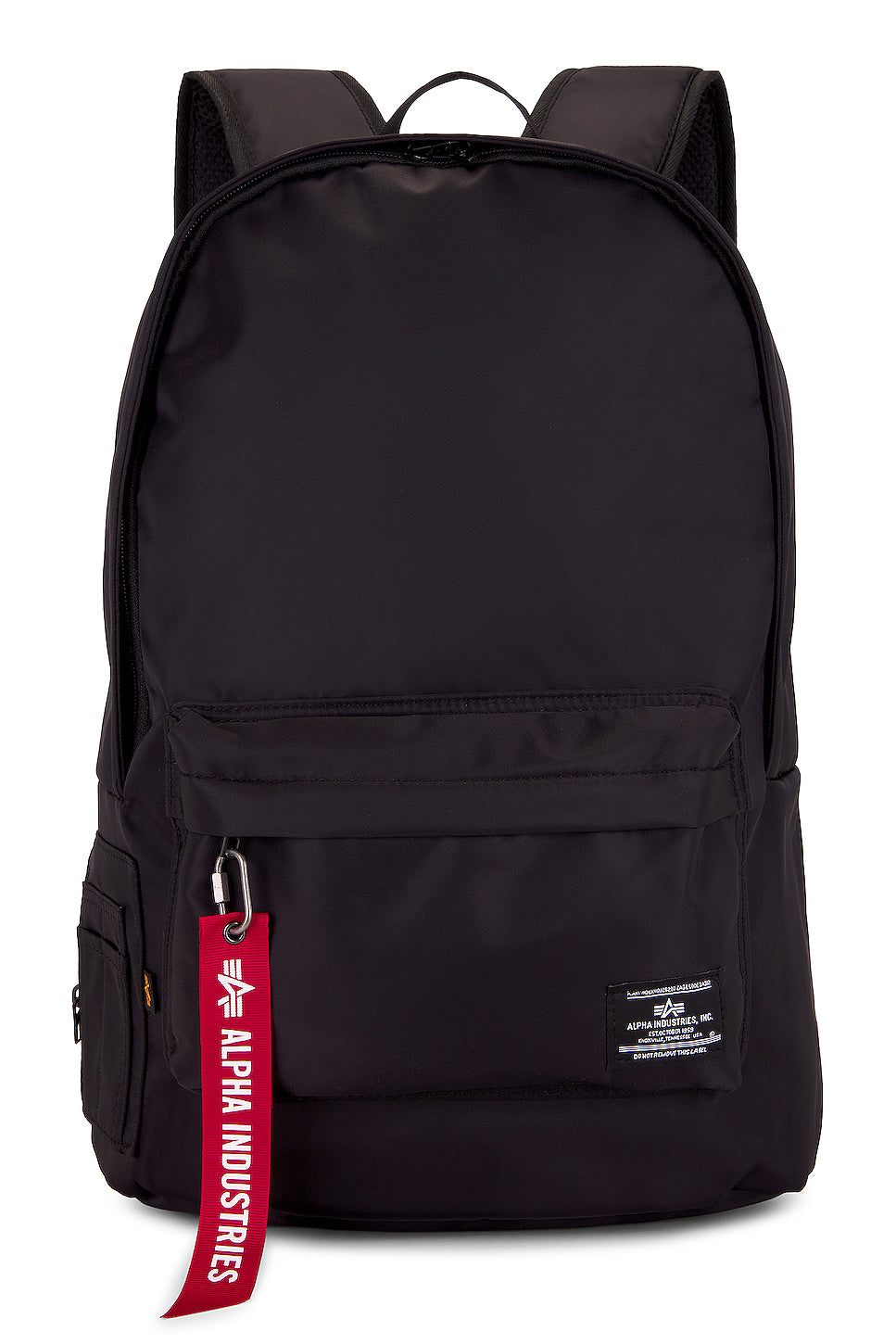 Crew Backpack