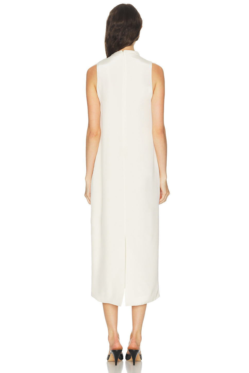 Jackie Dress