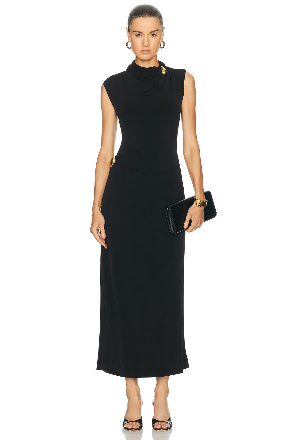 Betsy Dress