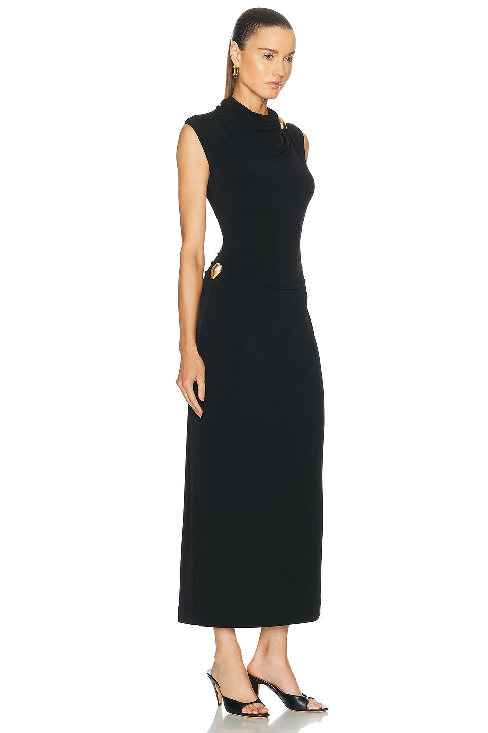 Betsy Dress