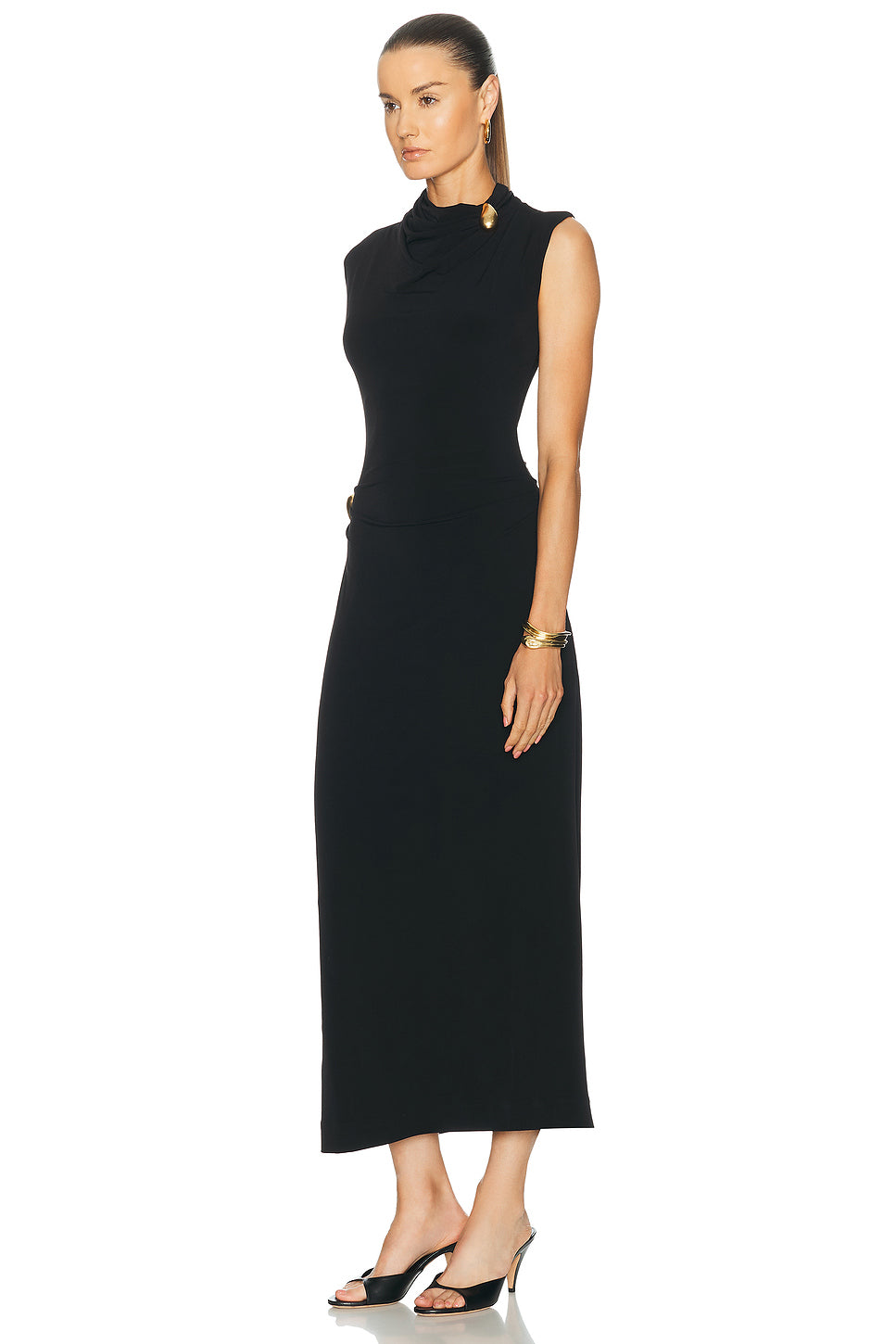 Betsy Dress
