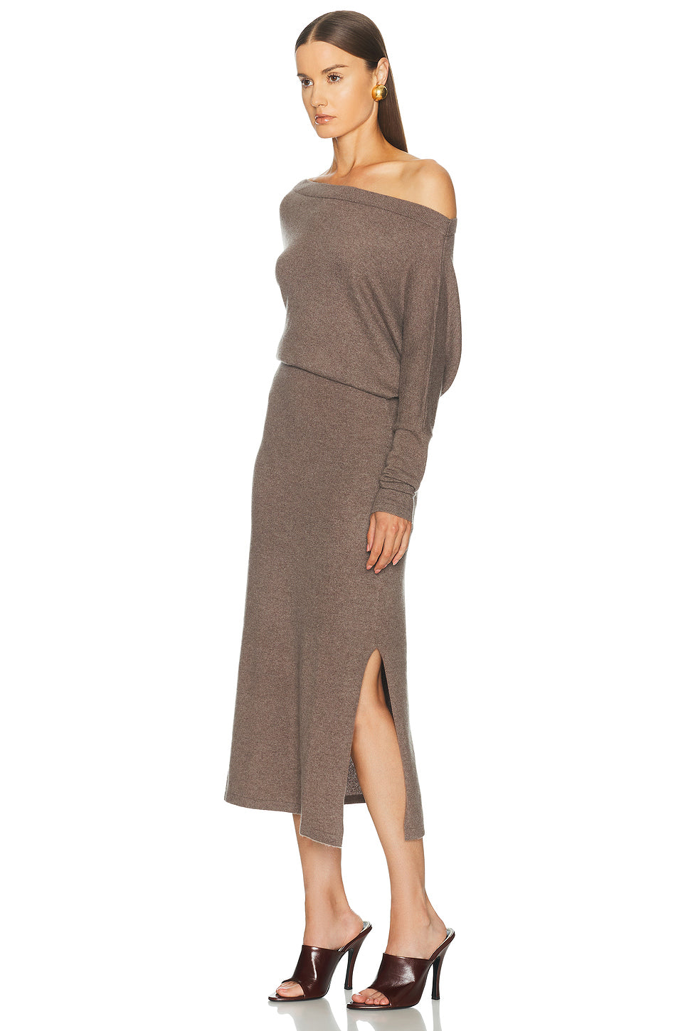 Kasos Dress