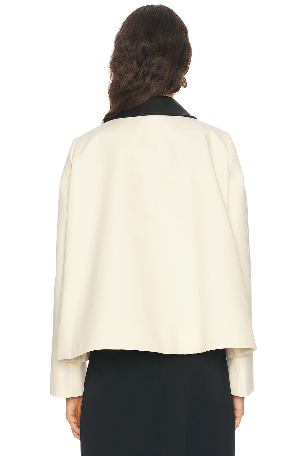 Harburg Jacket