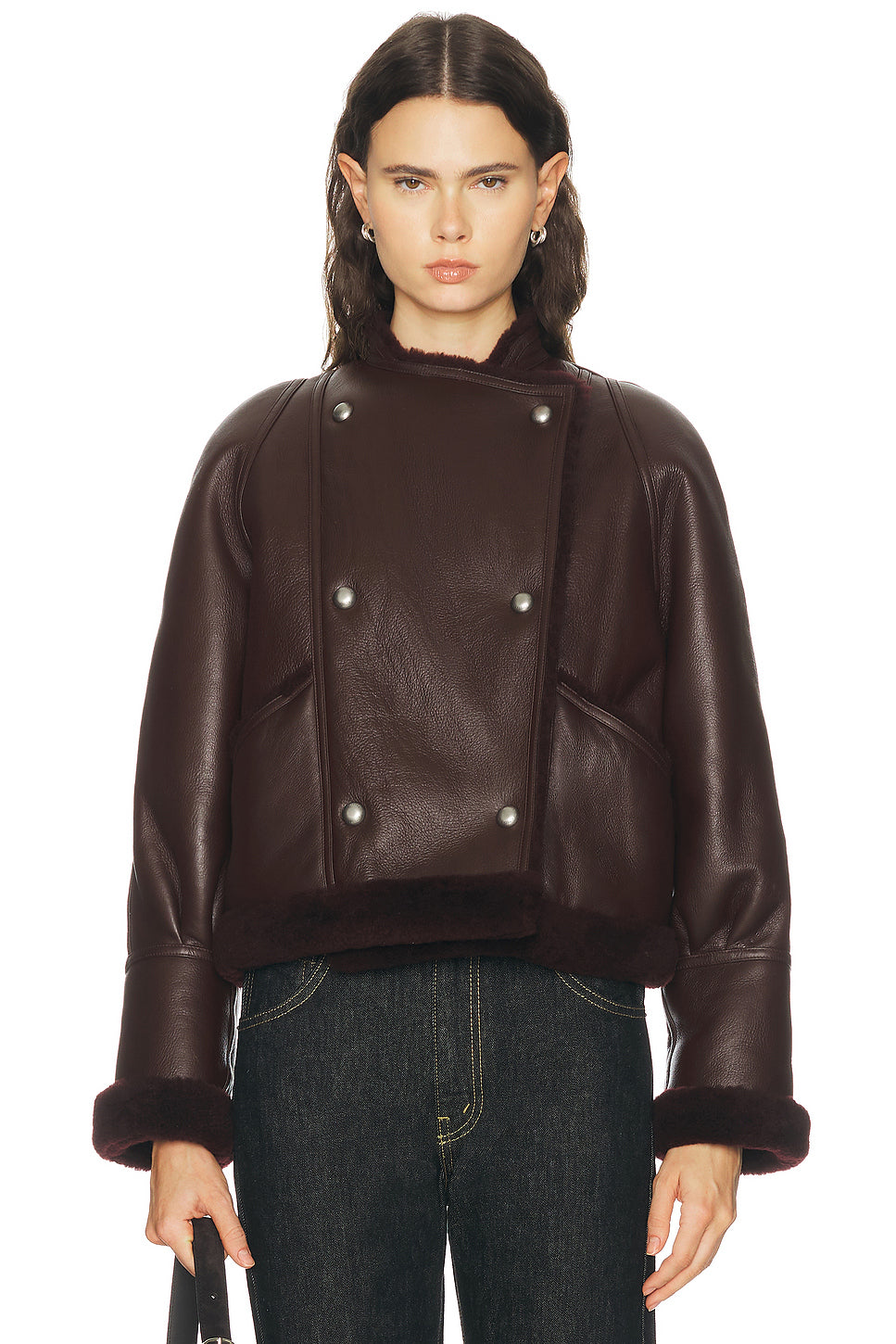 Kenny Coat