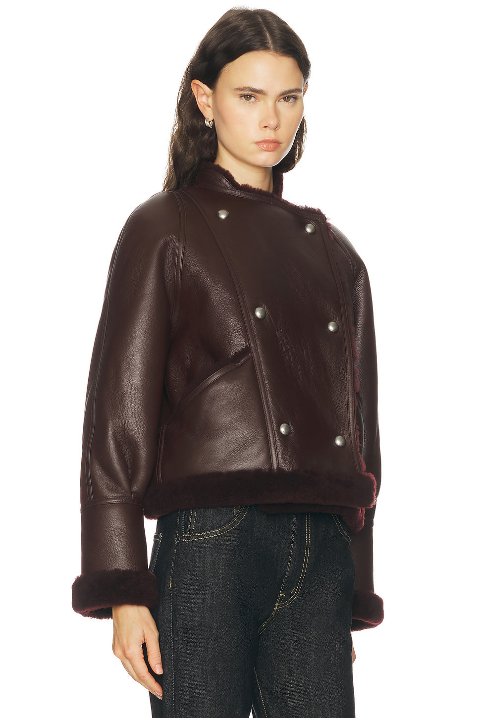 Kenny Coat