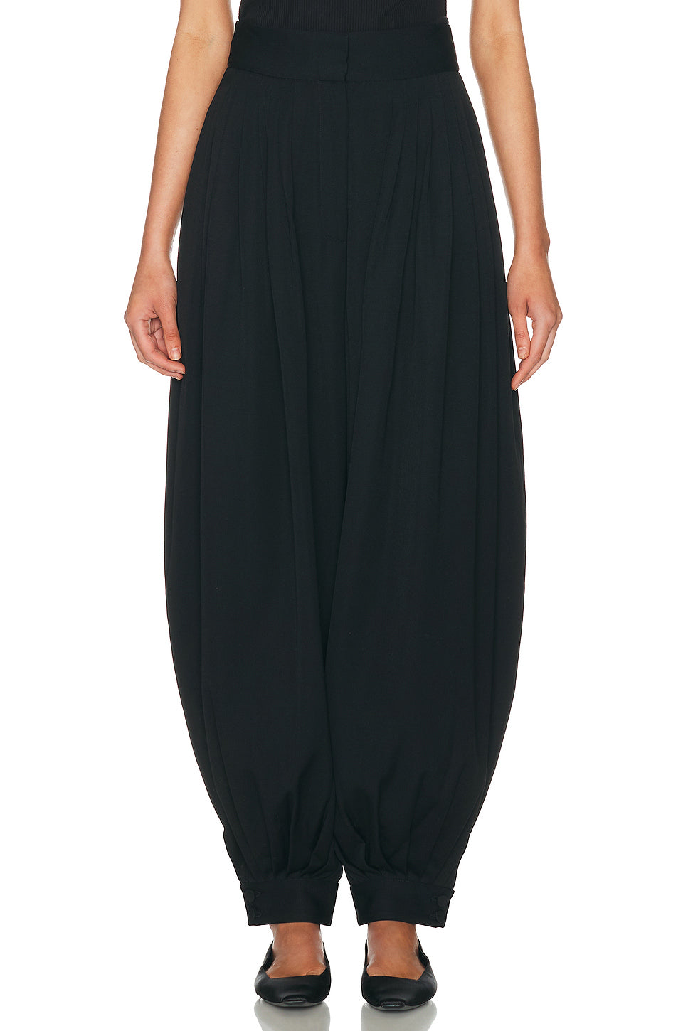 Chapman Pant