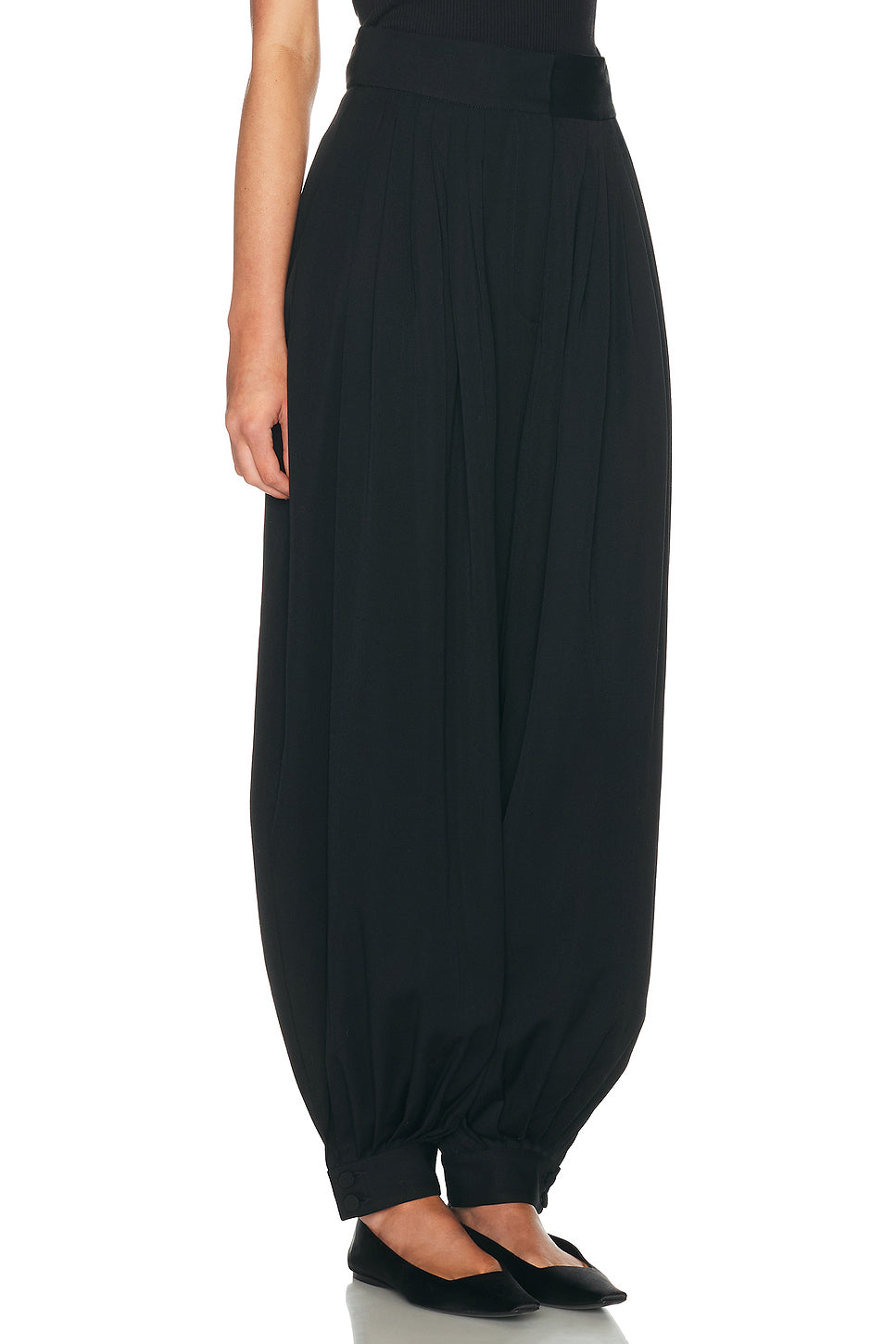 Chapman Pant