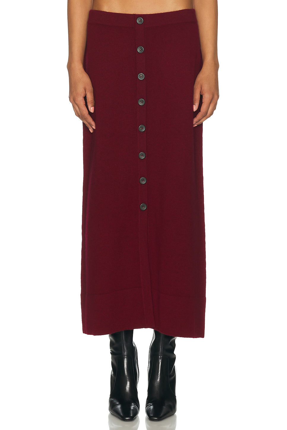 Callahan Skirt