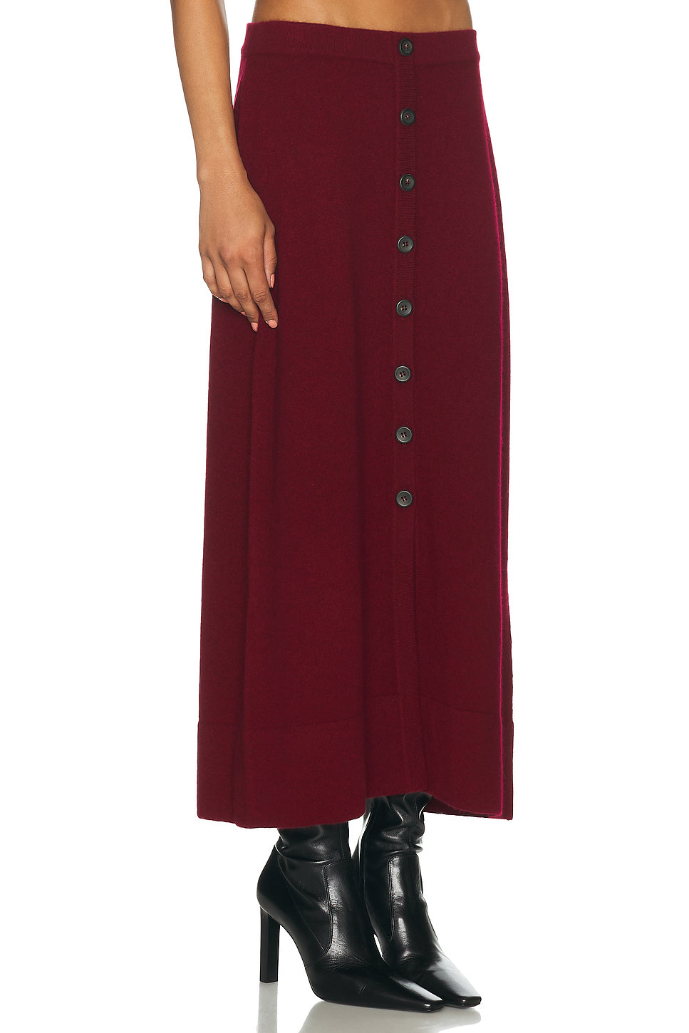 Callahan Skirt