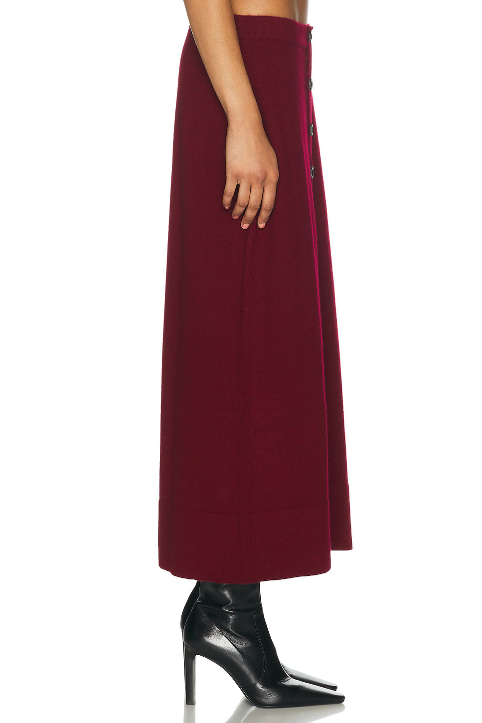 Callahan Skirt