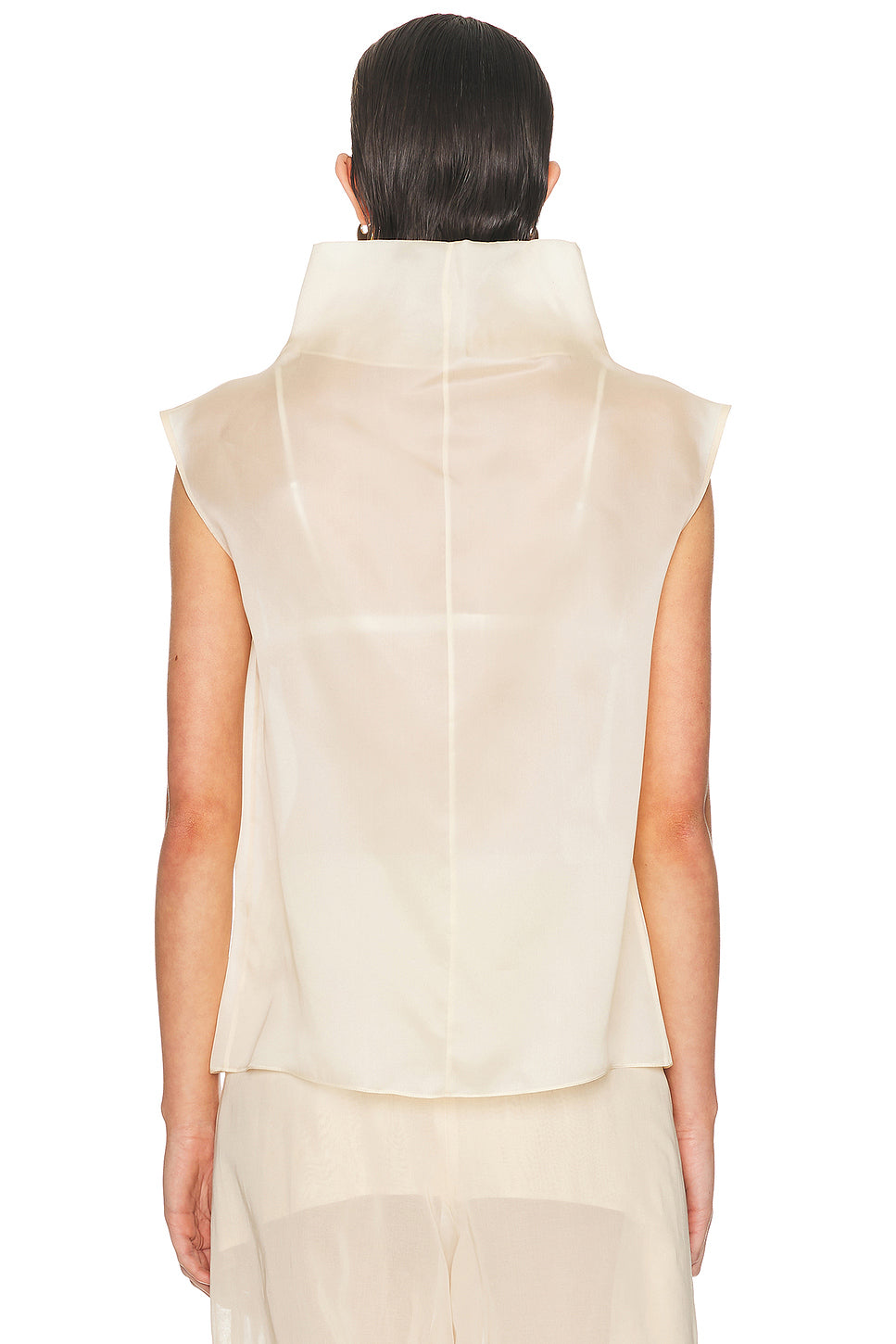 Blaine Top