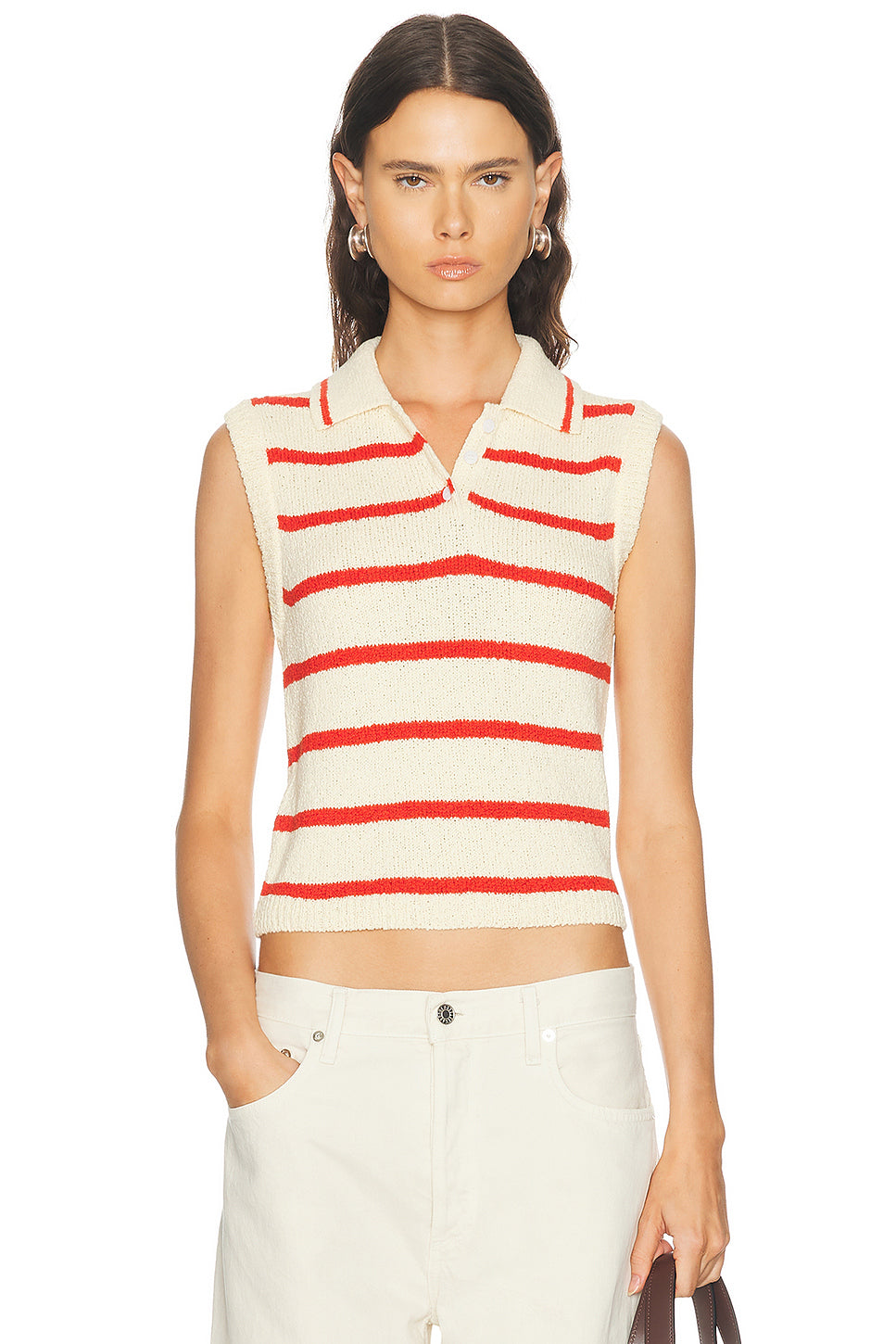 Elmer Top