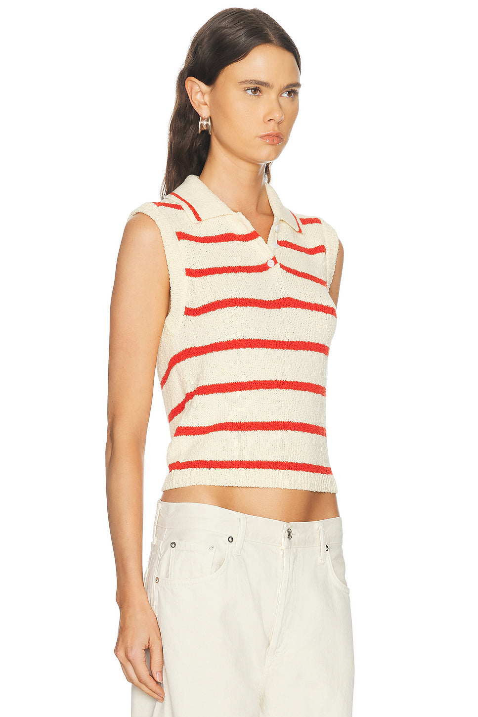 Elmer Top