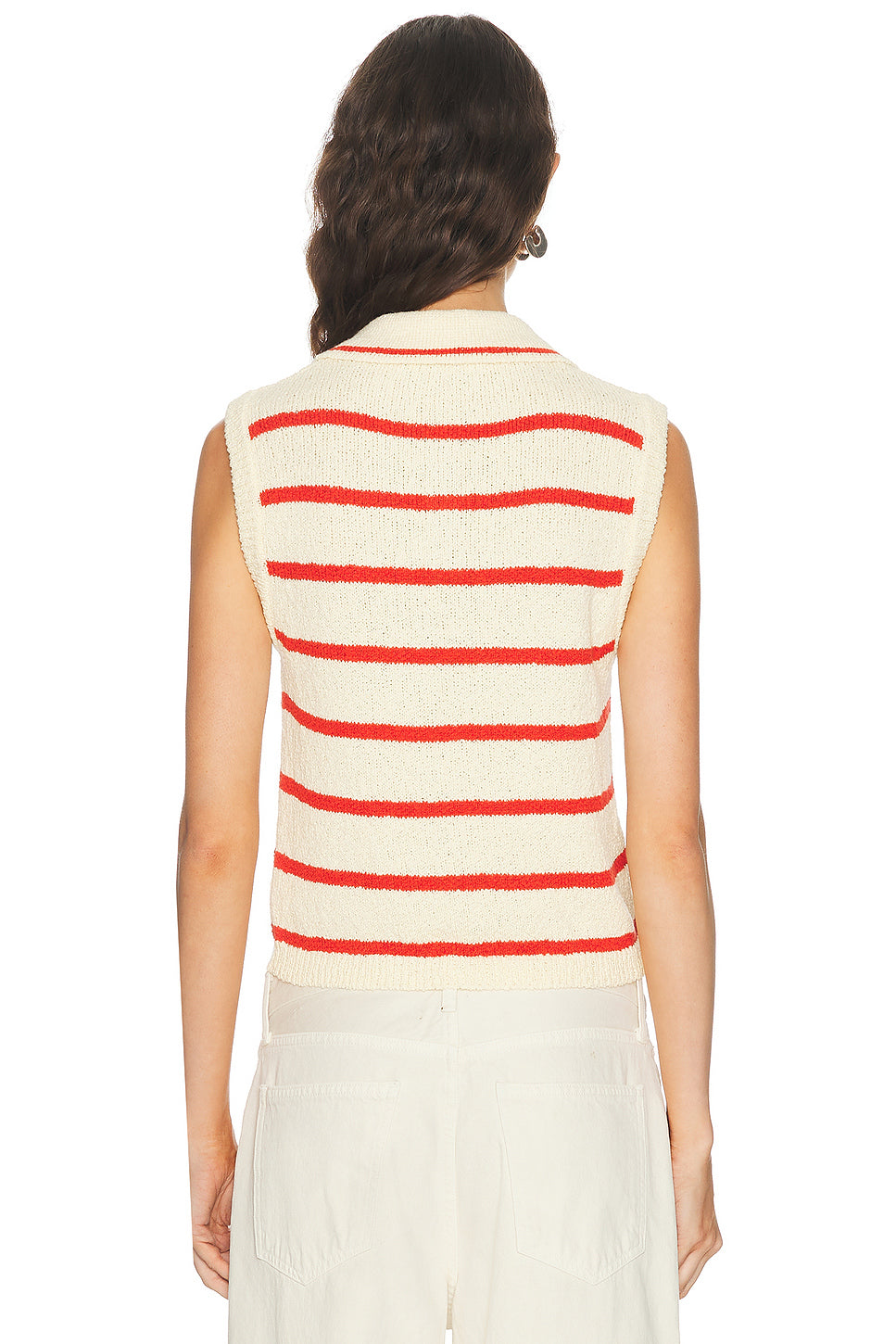 Elmer Top