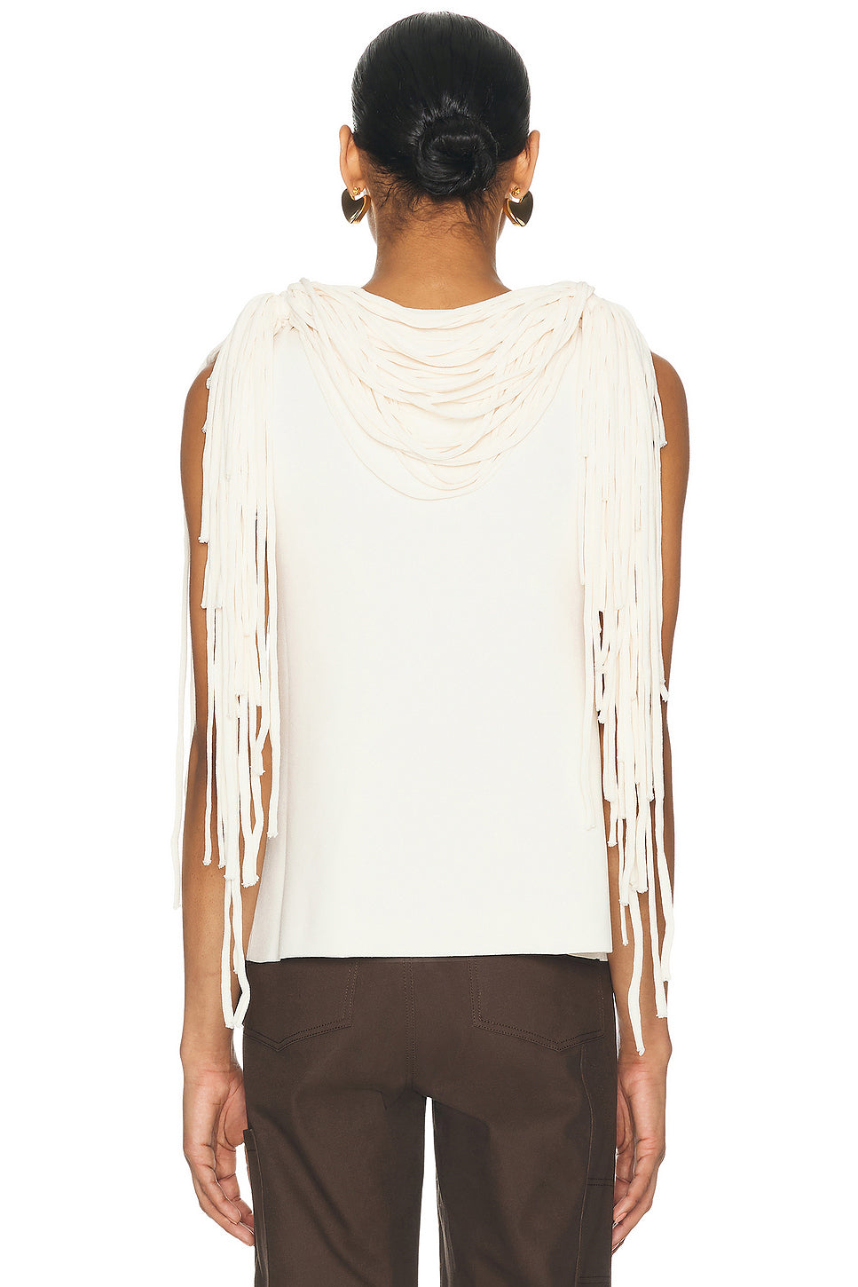 Carrington Top