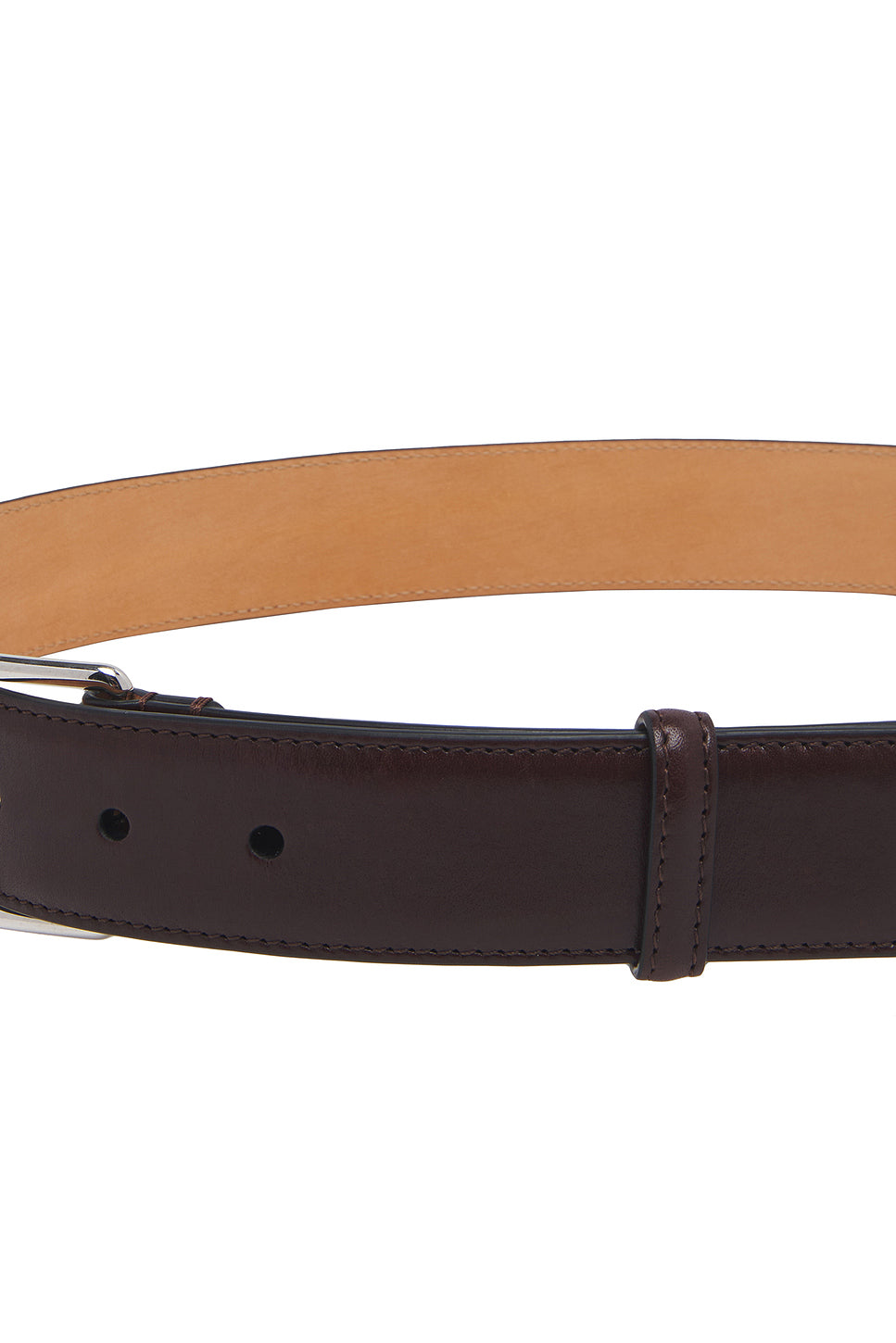 Sling Belt 35mm