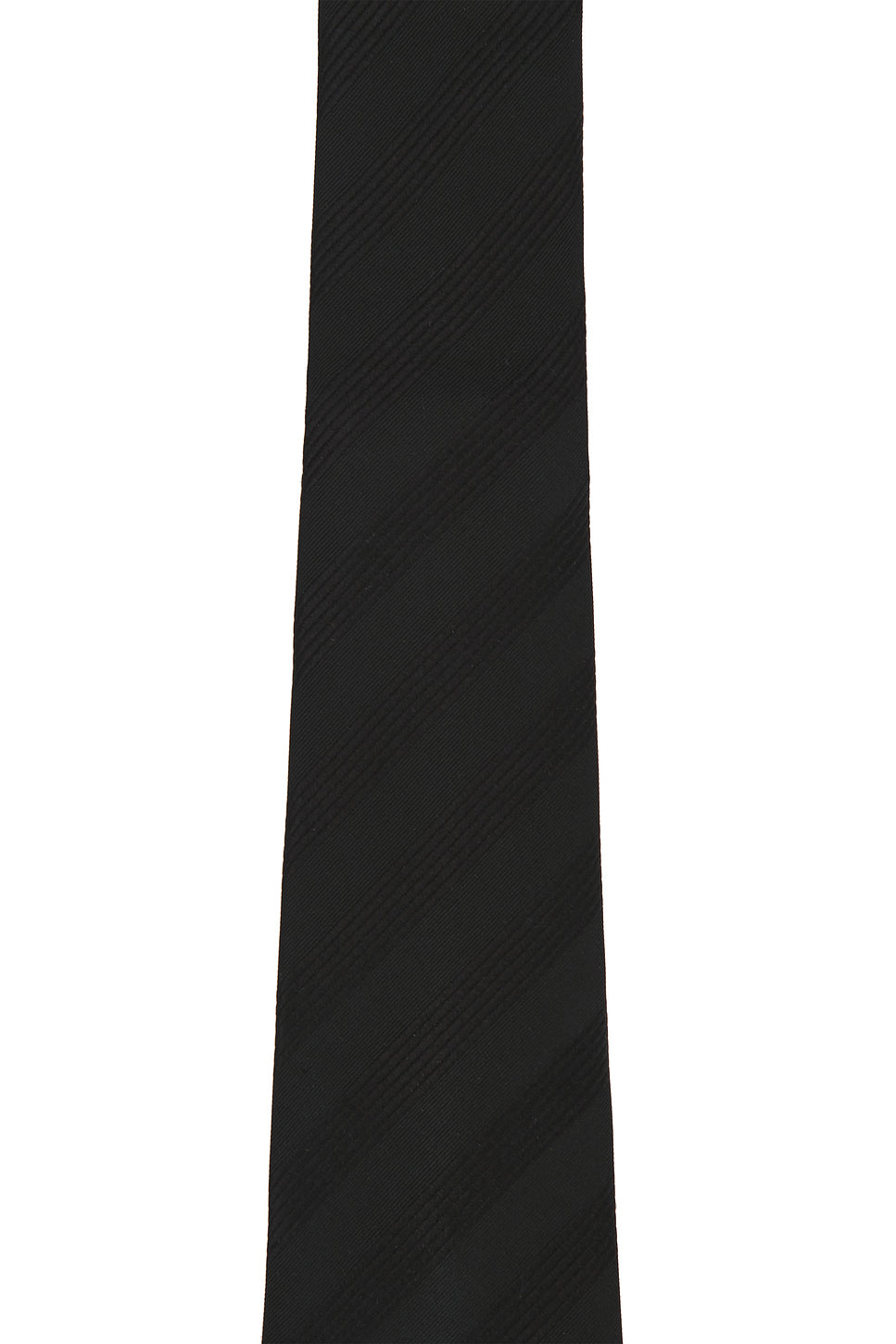 Tonal Stripe Tie