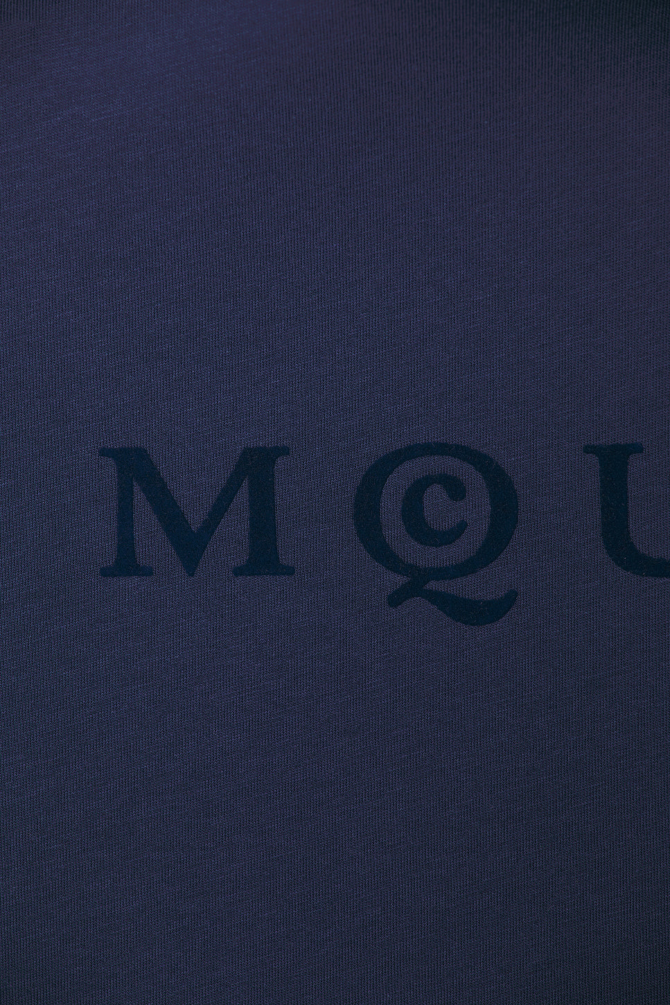 Logo T-Shirt