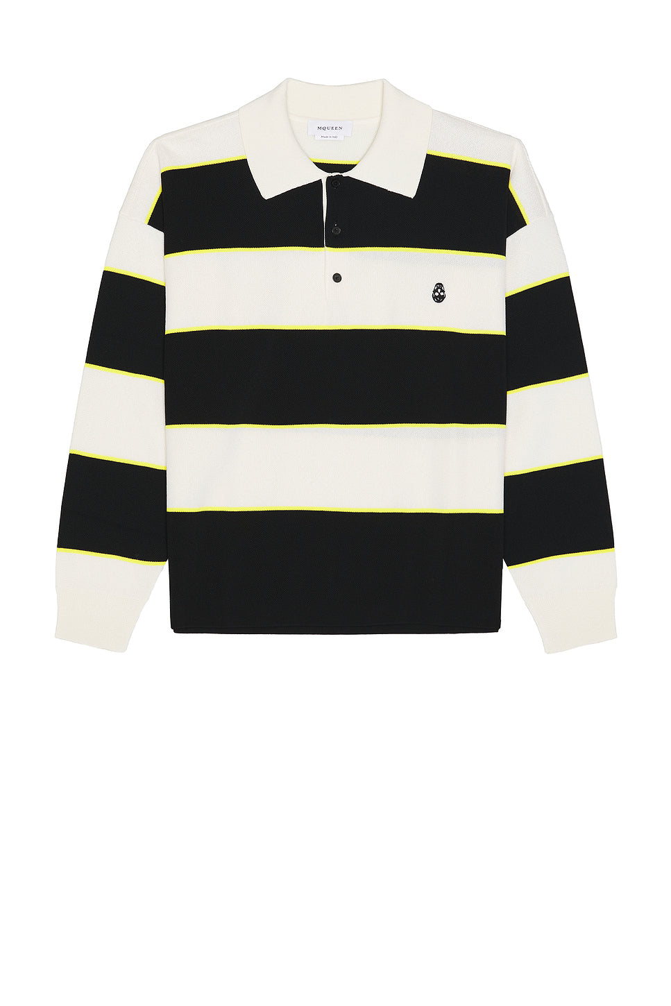 Rugby Polo