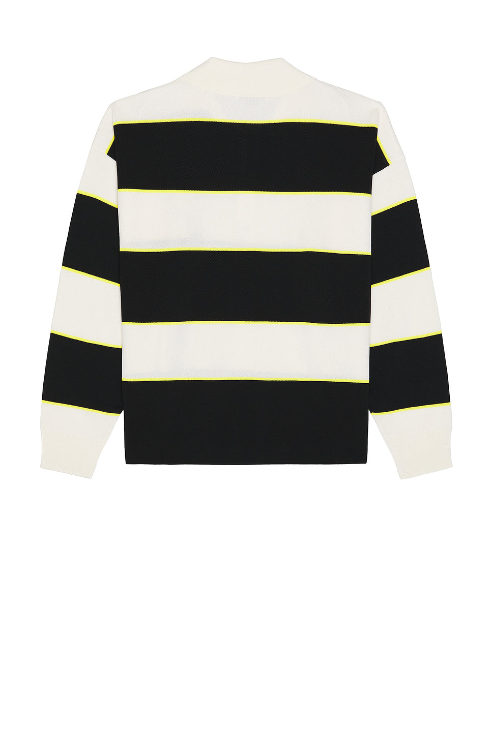 Rugby Polo