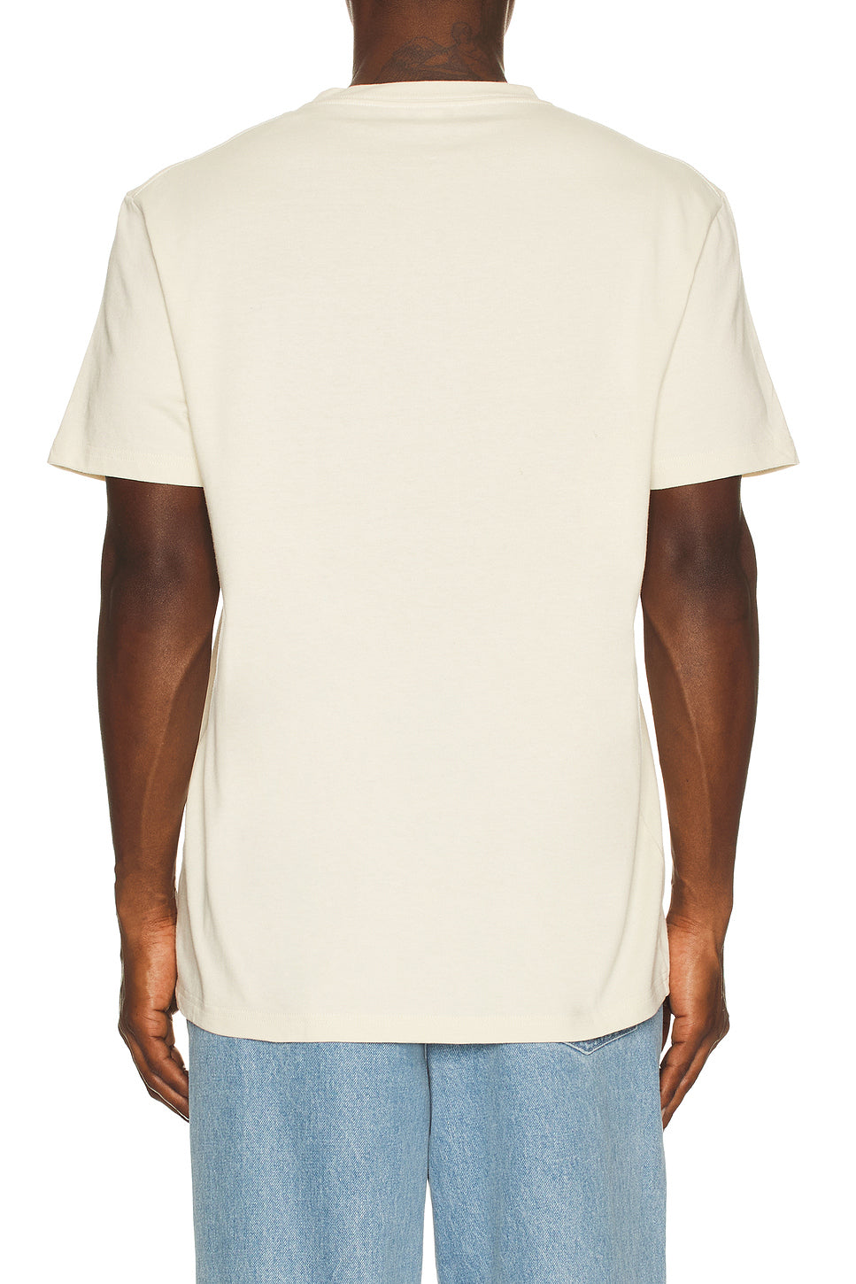 Flock T-Shirt