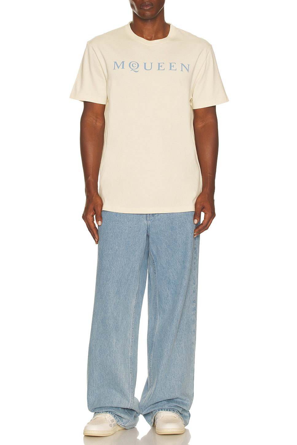 Flock T-Shirt