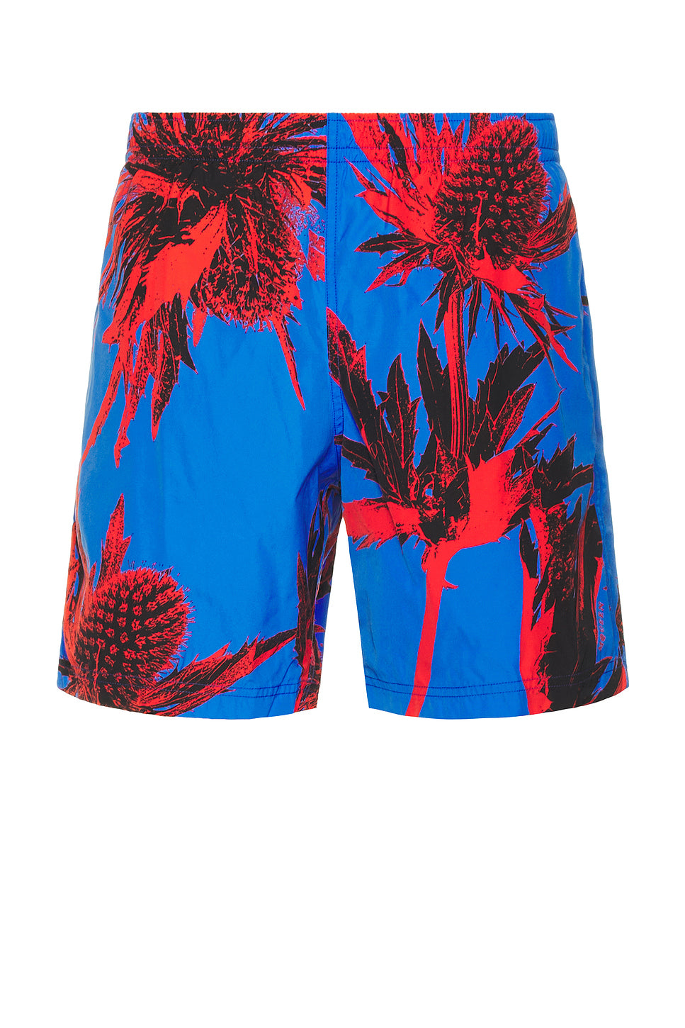 Swim Short