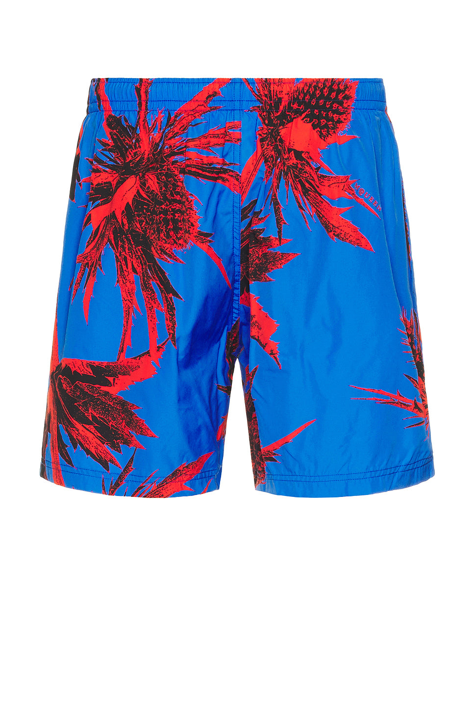 Swim Short